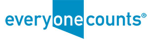 eveyone-logo