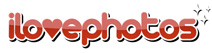ilp-logo
