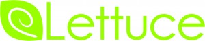 FiReStarter-logo-Lettuce