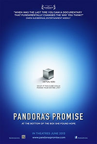 pandoras_promise-200
