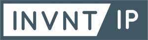 invnt-ip-logo