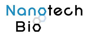 nanotech-logo