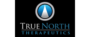 True-North-Therapeutics2