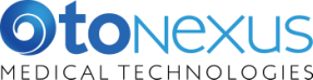 otonexus-logo